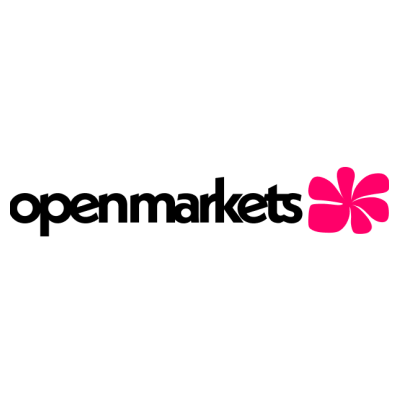Partner-Openmarkets