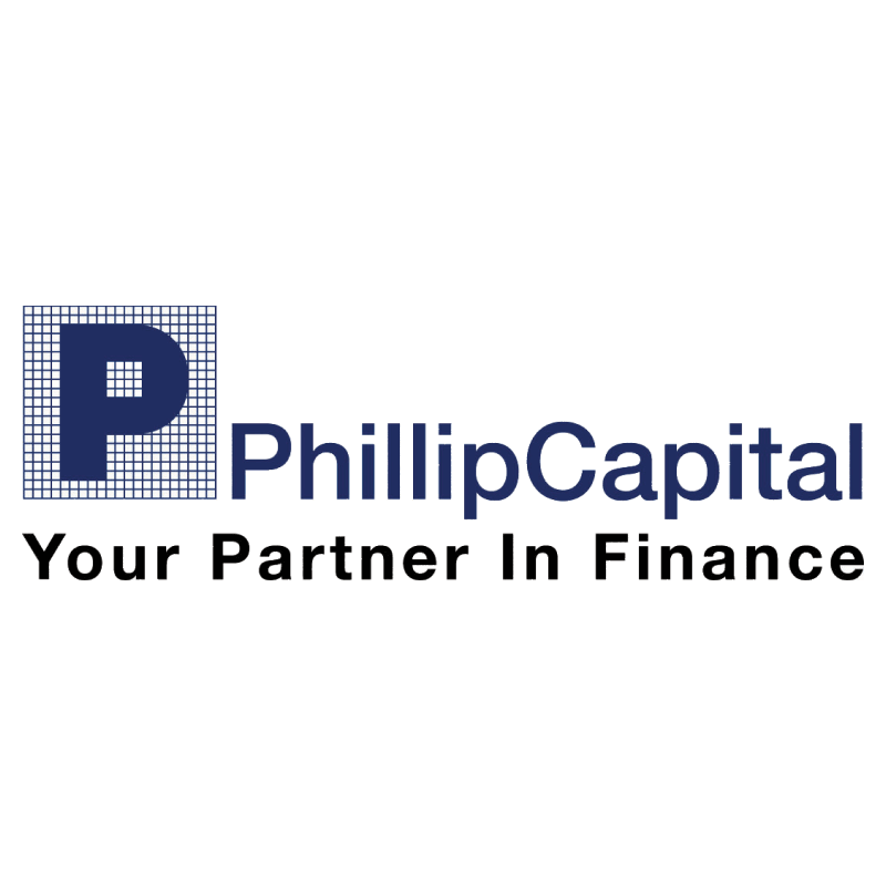 Partner-PhillipCapital