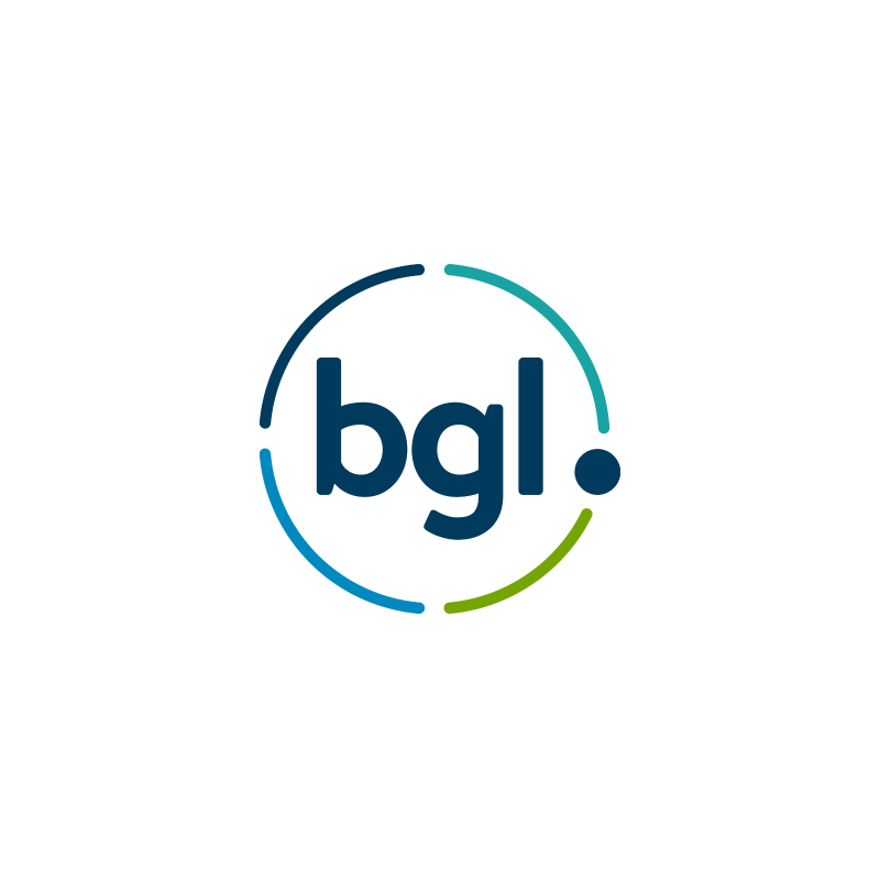 Partner-BGL